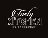/public/logoimage/1422331418tasty kitchen3.png